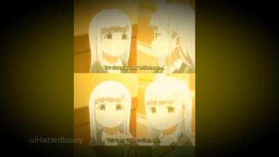 I worked really hard on this. Hope y'all will like it.