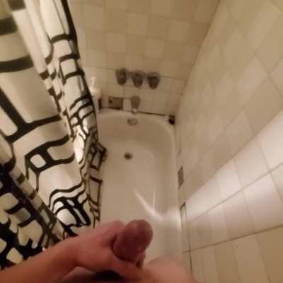 anyone wanna help next time 😋