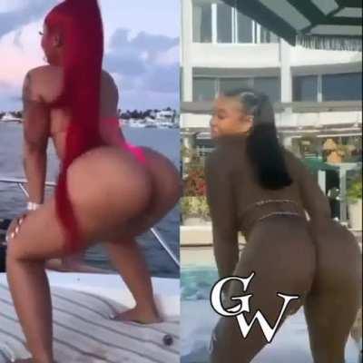 Sorry I Been So Inactive But I Been Active Alot On Discord Now ( Link In Comments )