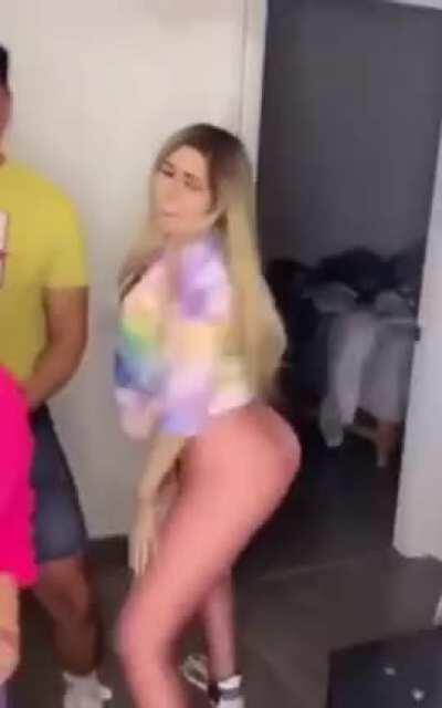 Bebeshita Transparencia