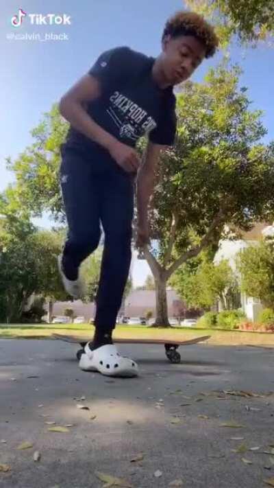 Absolutely right sir