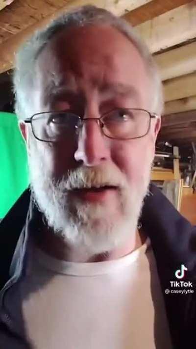 What psychologist says about loli and other similar things