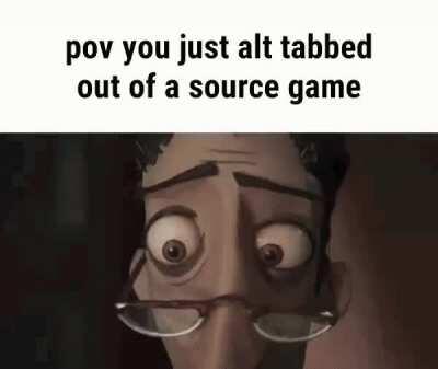 Why does this happen? Discuss.