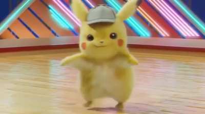 Was having a bad day, then I came across this video.