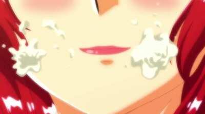 S-ka ni totsuida M jou no nichijou – Episode 2