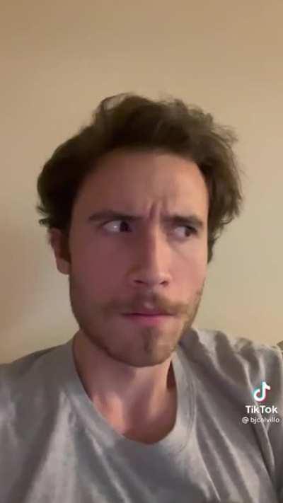 It’s time to eat your peas