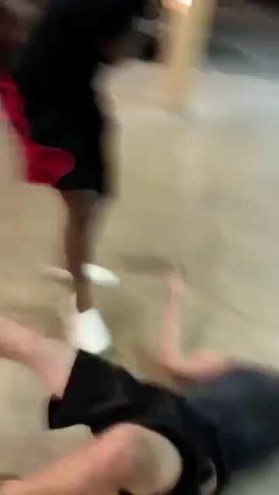 Racist calls black man the “N” word and thought he’d get away with it. Not today!