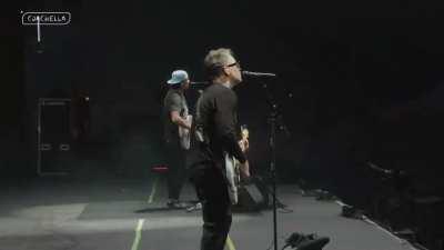 Happy Holidays, You Bastard - Live 2023