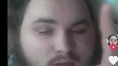 JOZZIZY DISS TRACK (JOZIZZY PACC)