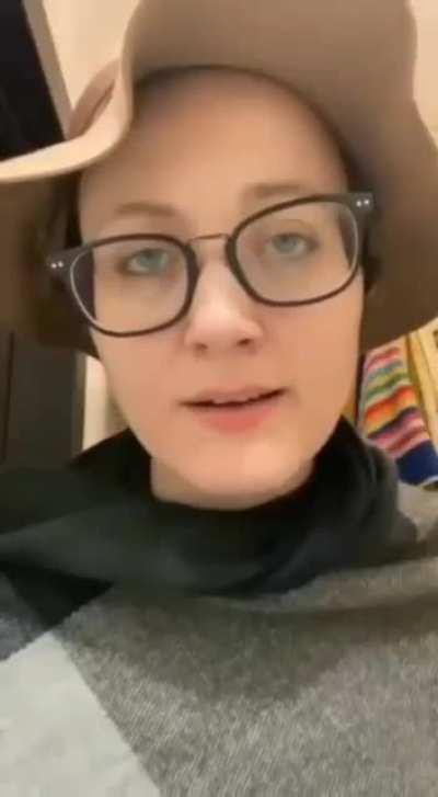 Степан Андреевич Биндера! Очень вас прошу - сдайтесь!