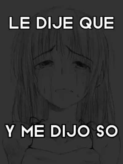 Wake up. Wake up. Wake up.