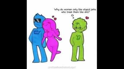 SCJohnson a family company