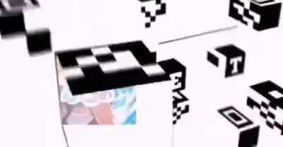 Thanks I hate hentai network