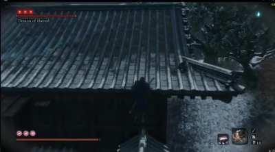 Ok.....that was pretty easy