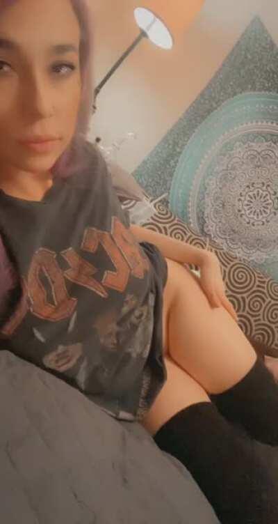 Delilah Dream 💭 🕊