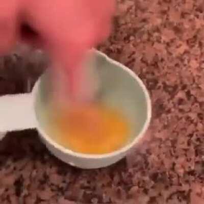 My man extra fucking fire with the ladies