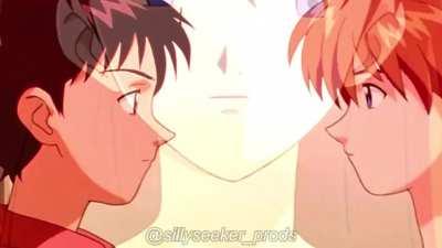 ¡Feliz jueves! - Fun Tonight