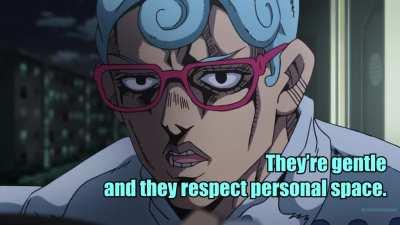 What They Don't Want You to Know About Headpats