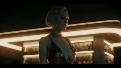 Erotic Love - CockheroGirlfriend252