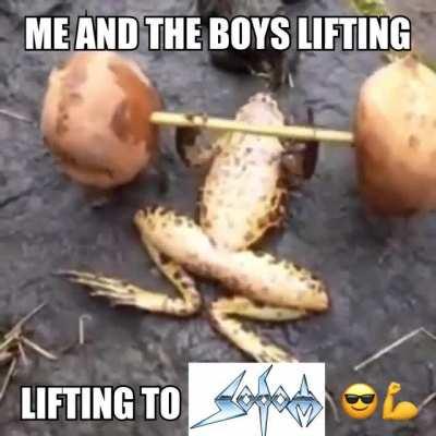 Tapping the vein 😎😎😎😎😎😎😎