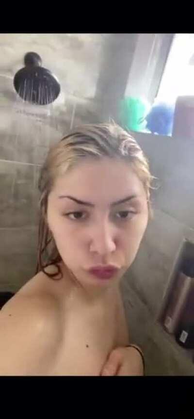 Someone requested this