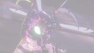 Bukkake Cumpilation! (Eromancer) [Pure Onyx]