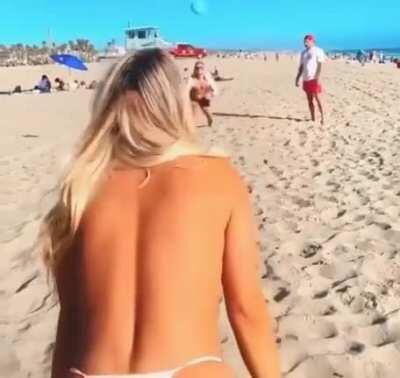 This one made me laugh