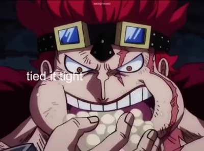 He's so fine 🤤🔥🥵