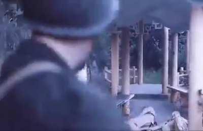 Found a very credible tactic on the reddit. Why haven't we thought of it before?