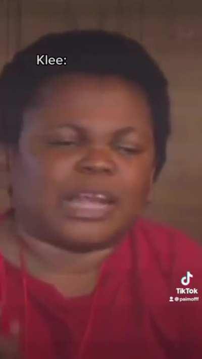 *fish-bombing intensifies*