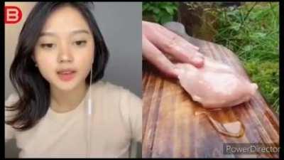 dirty female minds for the immersion lord!!!