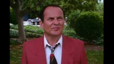 Fallout fans in 2018