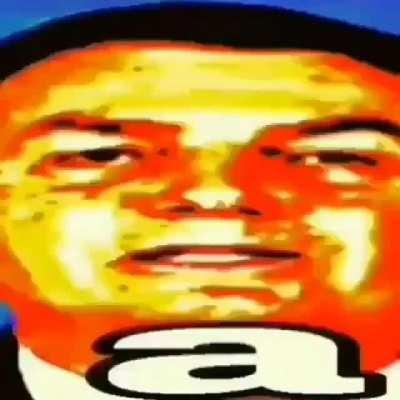 Bolsonaro fazendo um discurso incrívelmente inspirador.