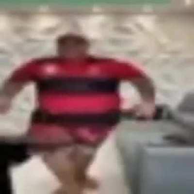 ShitpostBR - Video #8132