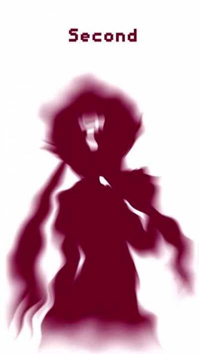 Can r/goodanimemes Guess 𝐄𝐕𝐄𝐑𝐘 𝐖𝐀𝐈𝐅𝐔?