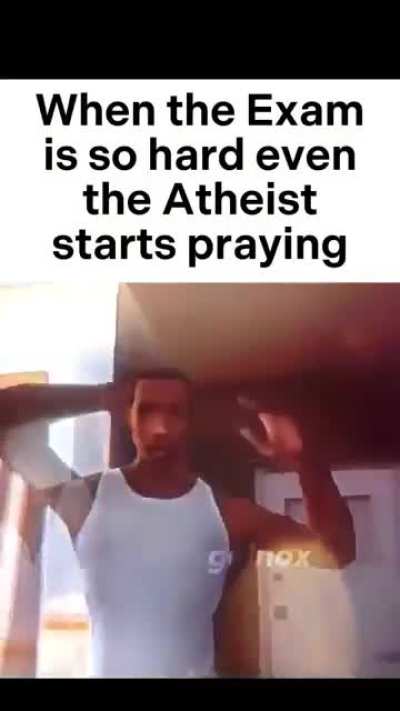 Class 12thies tomrrow at 11 AM. After seeing the question paper