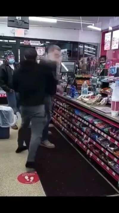 I made a thing 😂😂!