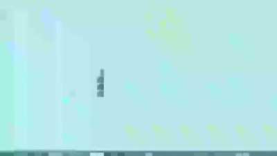 Ok yeah i went too far