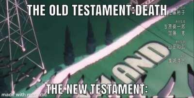 I didn’t know where to put this