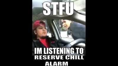 Only Escape From Tarkov players will understand