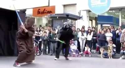 The dark side of the pain scale