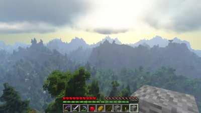 Yeah, this look okay