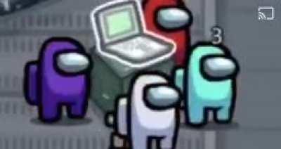 Sente a Pressão nenem 😎