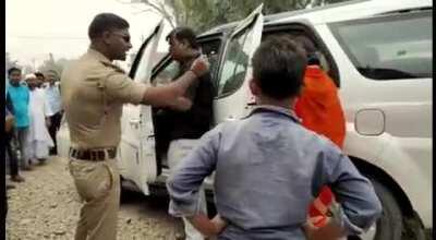 Rajiv Talwar amar rahe