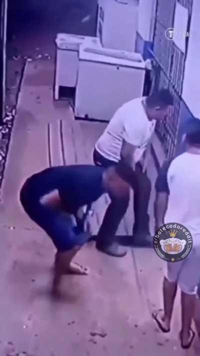 r/justguysbeingdudes