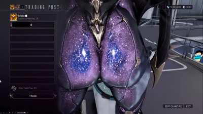 Trading is crazy these days