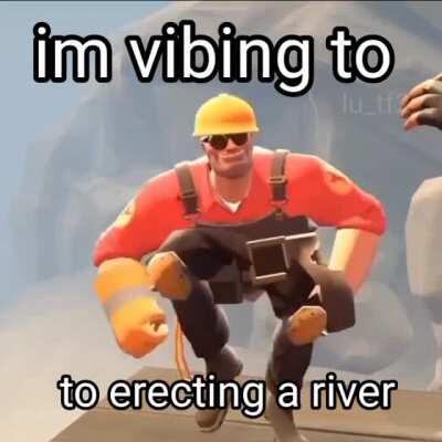 is that day of the week again