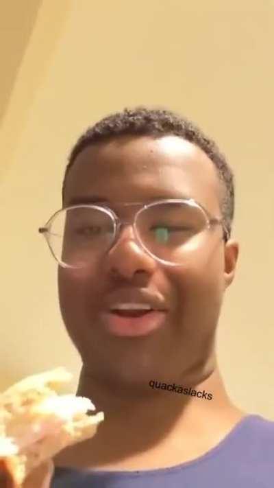 bro that shit was so retarded ima bout to respawn in a different instrument