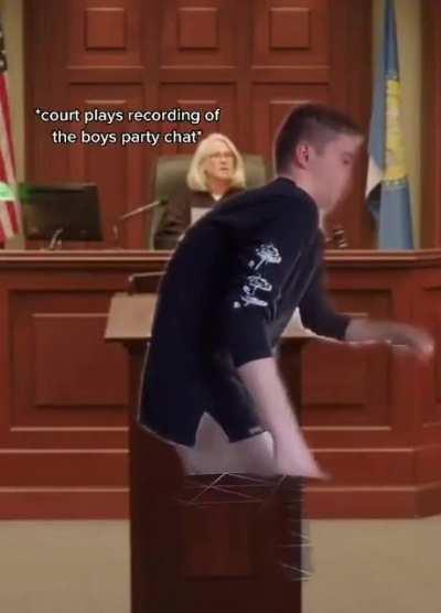 This means more than ever now (repost)