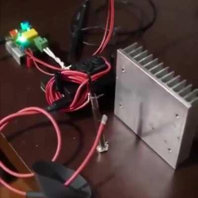 kaanflix yeni intro🤠